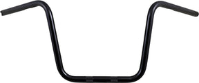 Magnum Shielding Handlebar 1 Black 10 Handlebars Magnum Shielding
