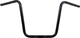 Magnum Shielding Handlebar 1 Black 12 Handlebars Magnum Shielding