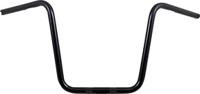 Magnum Shielding Handlebar 1 Black 12 Handlebars Magnum Shielding