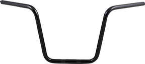 Magnum Shielding Handlebar 1 Black 12 Handlebars Magnum Shielding