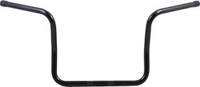 Magnum Shielding Handlebar 1 Bgr Blk 10 Handlebars Magnum Shielding