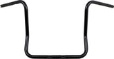 Magnum Shielding Handlebar 1 Bgr Blk 12 Handlebars Magnum Shielding