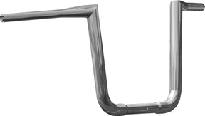 Khrome Werks Handlebar 12 Flt 15 20 Ch Handlebars Khrome Werks