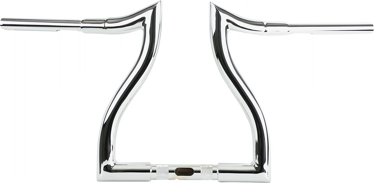 La Choppers H Bar Hmmrhd T 12 C Flt/H La Choppers
