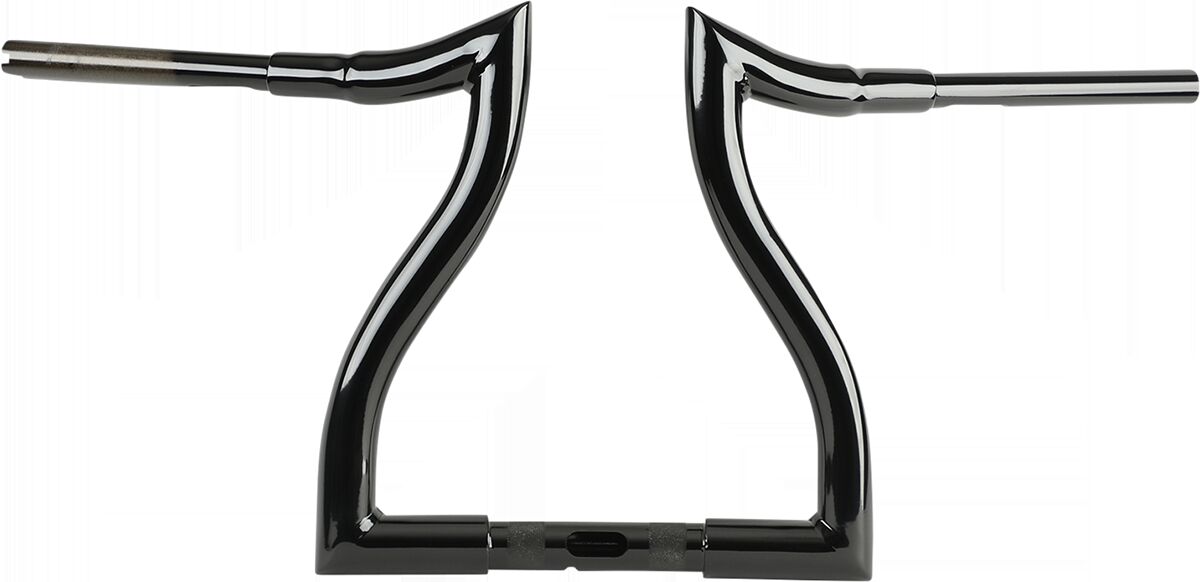 La Choppers H Bar Hmmrhd T 12 B Flt/H La Choppers