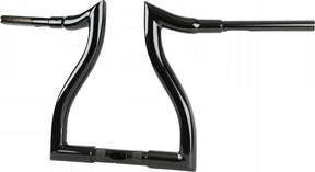 La Choppers H Bar Hmmrhd T 12 B Flt/H La Choppers