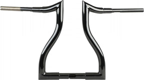La Choppers H Bar Hmmrhd T 14 B Flt/H La Choppers