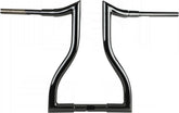 La Choppers H Bar Hmmrhd T 16 B Flt/H La Choppers