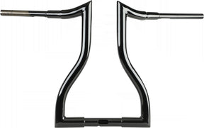 La Choppers H Bar Hmmrhd T 16 B Flt/H La Choppers