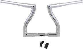 La Choppers H Bar Threshr T 12 C Flt/H La Choppers