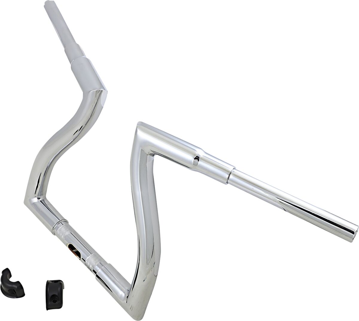 La Choppers H Bar Threshr T 12 C Flt/H La Choppers