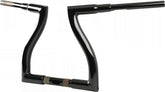 La Choppers H Bar Threshr T 12 B Flt/H La Choppers