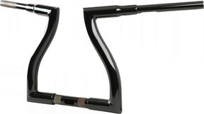 La Choppers H Bar Threshr T 12 B Flt/H La Choppers