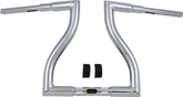 La Choppers H Bar Threshr T 14 C Flt/H La Choppers