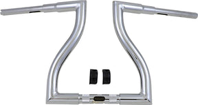 La Choppers H Bar Threshr T 14 C Flt/H La Choppers