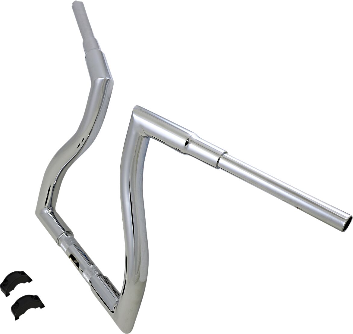 La Choppers H Bar Threshr T 14 C Flt/H La Choppers
