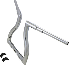La Choppers H Bar Threshr T 14 C Flt/H La Choppers