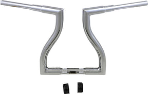 La Choppers H Bar Threshr T 14 C Flt/H La Choppers
