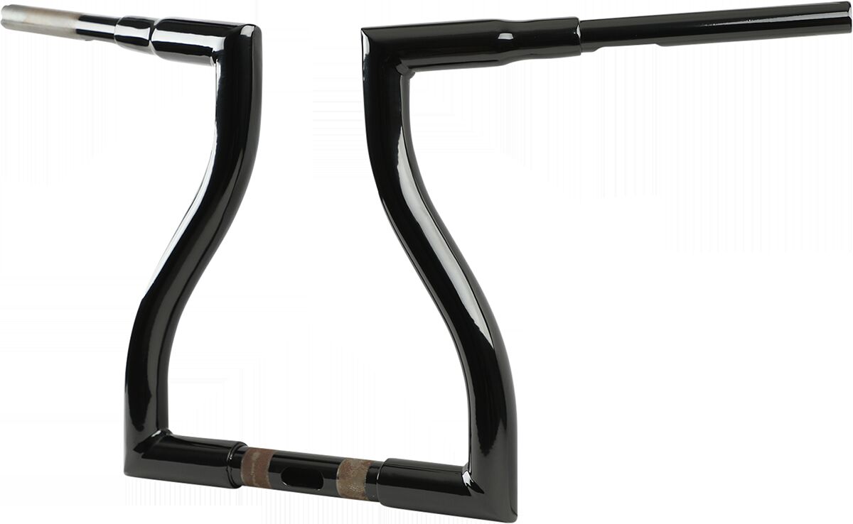La Choppers H Bar Threshr T 14 B Flt/H La Choppers