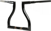 La Choppers H Bar Threshr T 14 B Flt/H La Choppers
