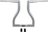 La Choppers H Bar Threshr T 16 C Flt/H La Choppers