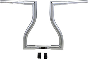 La Choppers H Bar Threshr T 16 C Flt/H La Choppers
