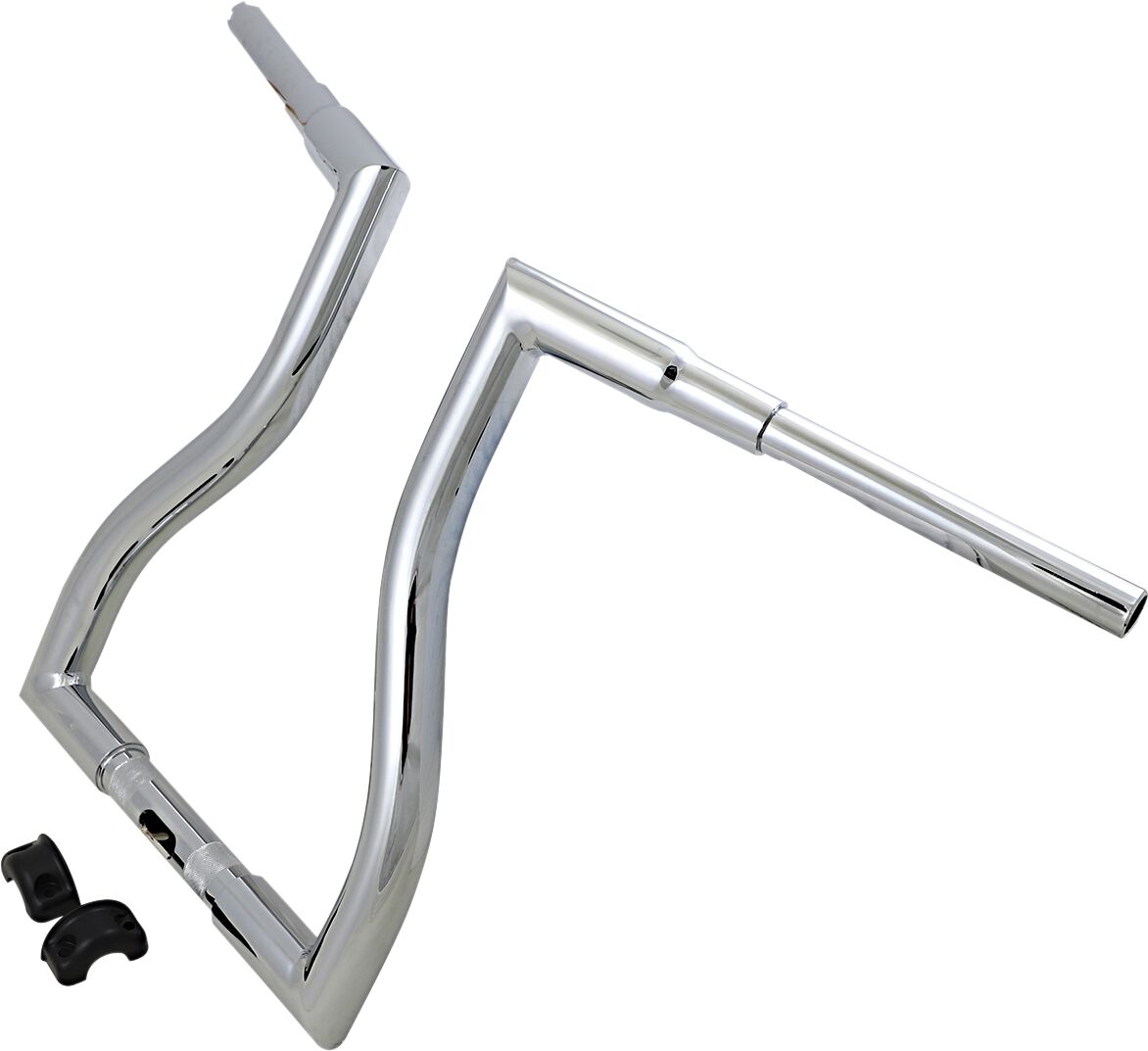 La Choppers H Bar Threshr T 16 C Flt/H La Choppers