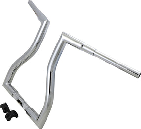 La Choppers H Bar Threshr T 16 C Flt/H La Choppers