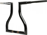 La Choppers H Bar Threshr T 16 B Flt/H La Choppers