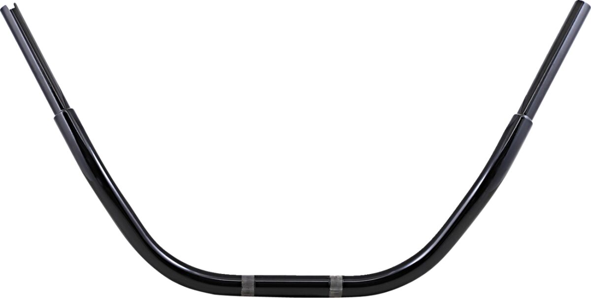 Klock Werks Indian 2018+ Prairie Handleb Handlebars Klock Werks
