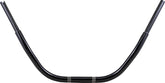 Klock Werks Indian 2018+ Prairie Handleb Handlebars Klock Werks