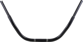 Klock Werks Indian 2018+ Prairie Handleb Handlebars Klock Werks