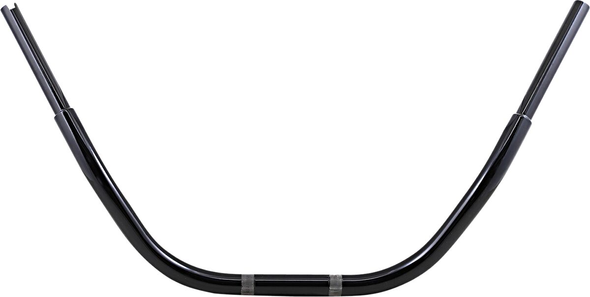 Klock Werks Indian 2018+ Prairie Handleb Handlebars Klock Werks