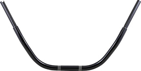 Klock Werks Indian 2018+ Prairie Handleb Handlebars Klock Werks