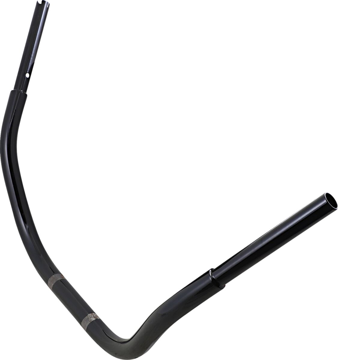 Klock Werks Indian 2018+ Prairie Handleb Handlebars Klock Werks