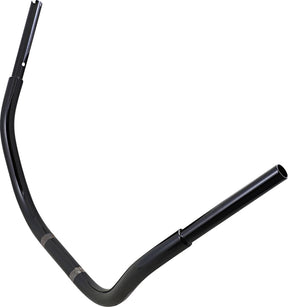 Klock Werks Indian 2018+ Prairie Handleb Handlebars Klock Werks