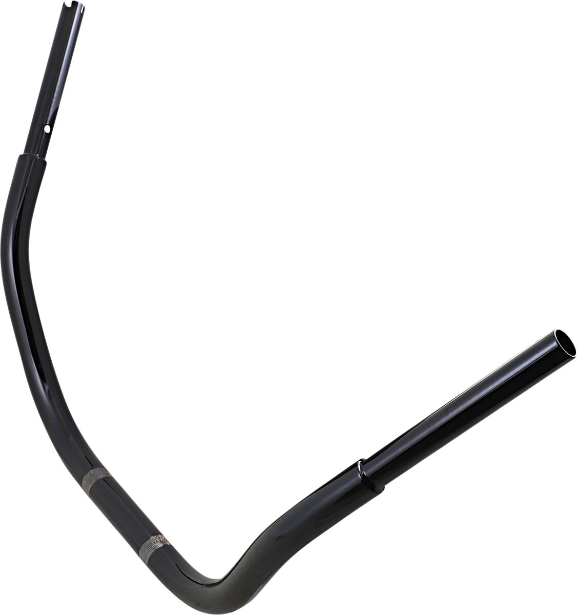 Klock Werks Indian 2018+ Prairie Handleb Handlebars Klock Werks