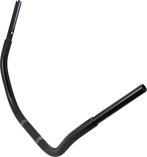 Klock Werks Indian 2018+ Prairie Handleb Handlebars Klock Werks
