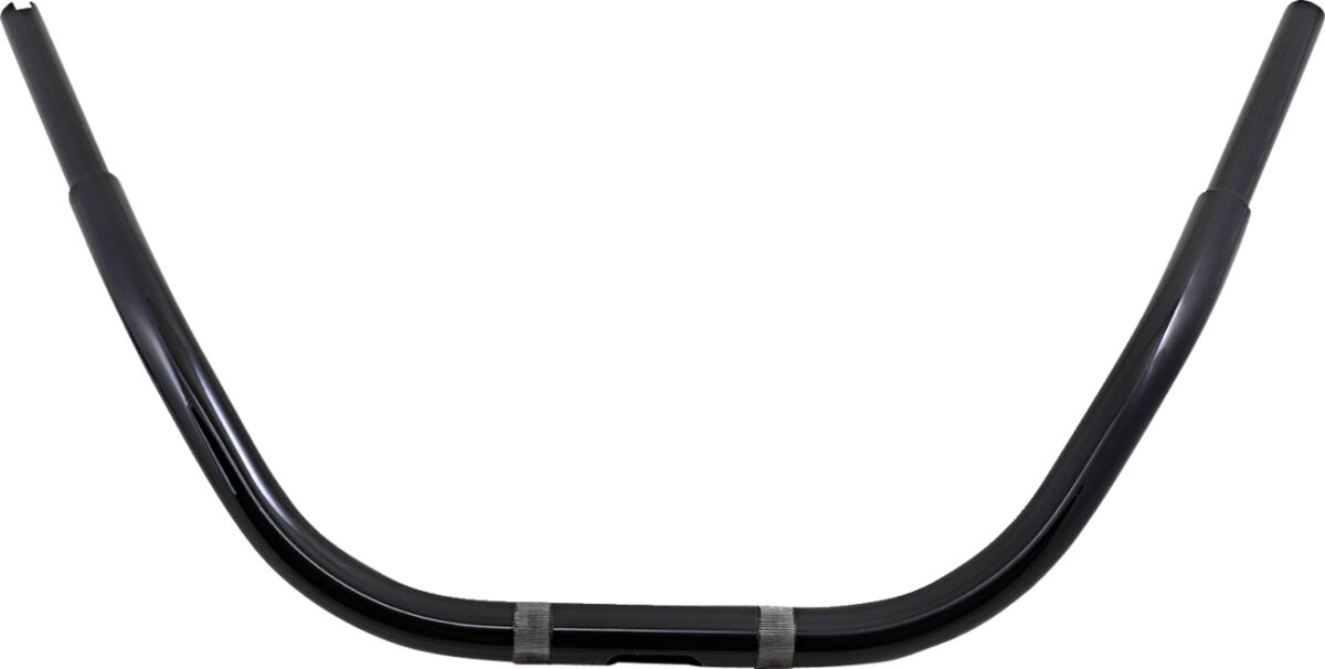 Klock Werks Indian 2018+ Prairie Handleb Handlebars Klock Werks