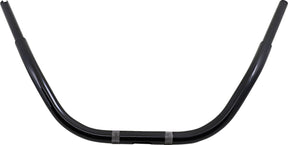 Klock Werks Indian 2018+ Prairie Handleb Handlebars Klock Werks