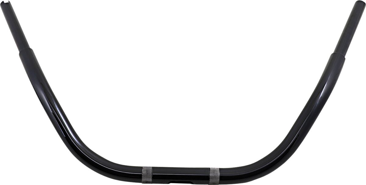 Klock Werks Indian 2018+ Prairie Handleb Handlebars Klock Werks
