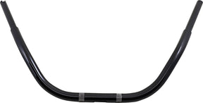 Klock Werks Indian 2018+ Prairie Handleb Handlebars Klock Werks