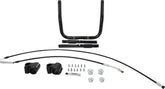 Klock Werks Indian 18+ Chief Springfield 1 Handlebars Klock Werks