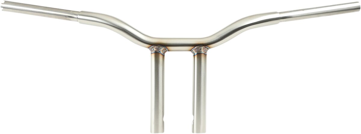 La Choppers H Bar Kft 10 Ss Fx/Fl/Xl La Choppers