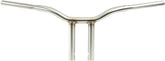 La Choppers H Bar Kft 10 Ss Fx/Fl/Xl La Choppers