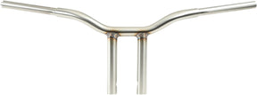 La Choppers H Bar Kft 10 Ss Fx/Fl/Xl La Choppers