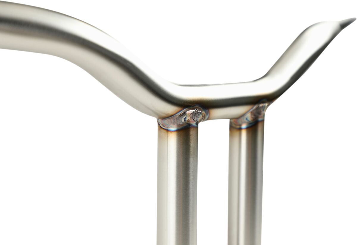 La Choppers H Bar Kft 10 Ss Fx/Fl/Xl La Choppers