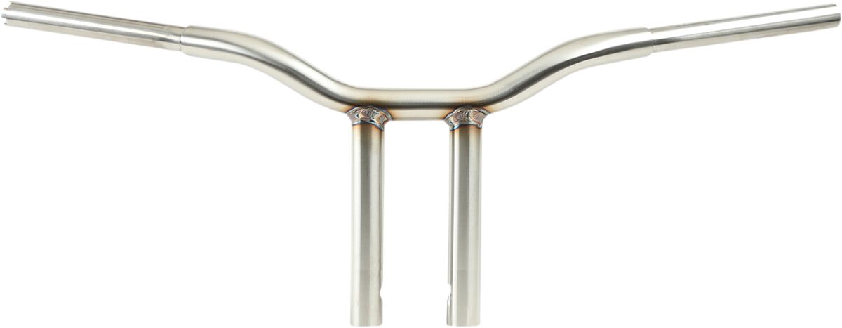 La Choppers H Bar Kft 12 Ss Fx/Fl/Xl La Choppers