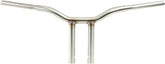 La Choppers H Bar Kft 12 Ss Fx/Fl/Xl La Choppers