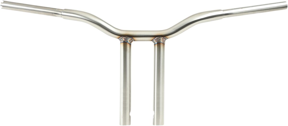 La Choppers H Bar Kft 14 Ss Fx/Fl/Xl La Choppers